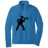 Microfleece Jacket Thumbnail