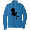 Microfleece Jacket Thumbnail