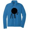 Microfleece Jacket Thumbnail