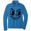 Microfleece Jacket Thumbnail