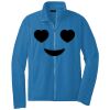 Microfleece Jacket Thumbnail