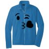 Microfleece Jacket Thumbnail