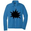 Microfleece Jacket Thumbnail
