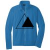 Microfleece Jacket Thumbnail