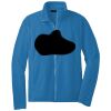 Microfleece Jacket Thumbnail