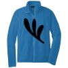 Microfleece Jacket Thumbnail