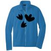 Microfleece Jacket Thumbnail