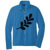 Microfleece Jacket Thumbnail