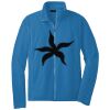 Microfleece Jacket Thumbnail