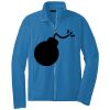 Microfleece Jacket Thumbnail