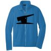 Microfleece Jacket Thumbnail