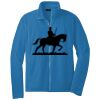 Microfleece Jacket Thumbnail