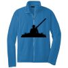Microfleece Jacket Thumbnail
