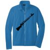 Microfleece Jacket Thumbnail