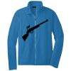 Microfleece Jacket Thumbnail