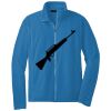 Microfleece Jacket Thumbnail