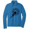 Microfleece Jacket Thumbnail