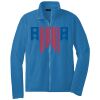 Microfleece Jacket Thumbnail
