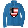 Microfleece Jacket Thumbnail