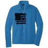 Microfleece Jacket Thumbnail