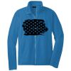 Microfleece Jacket Thumbnail