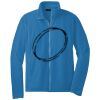 Microfleece Jacket Thumbnail