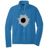 Microfleece Jacket Thumbnail