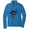 Microfleece Jacket Thumbnail