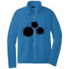 Microfleece Jacket Thumbnail