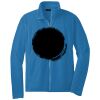 Microfleece Jacket Thumbnail