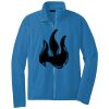 Microfleece Jacket Thumbnail