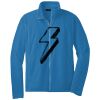 Microfleece Jacket Thumbnail