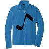 Microfleece Jacket Thumbnail