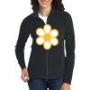 Women's Microfleece Jacket Thumbnail